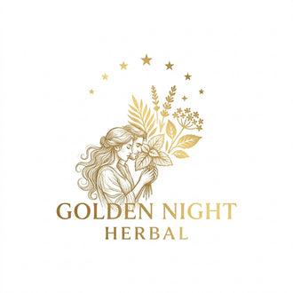 Golden Nights Herbal 